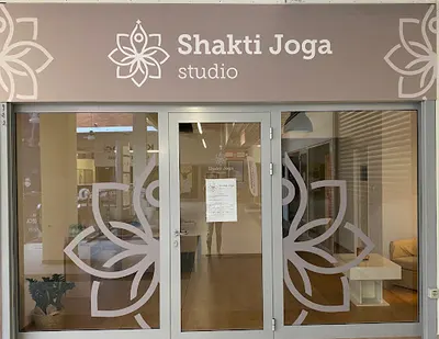 Shakti Joga Studio